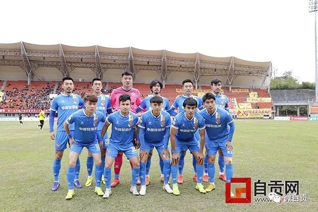 日本队终结中国乒乓霸主地位，引发媒体热议